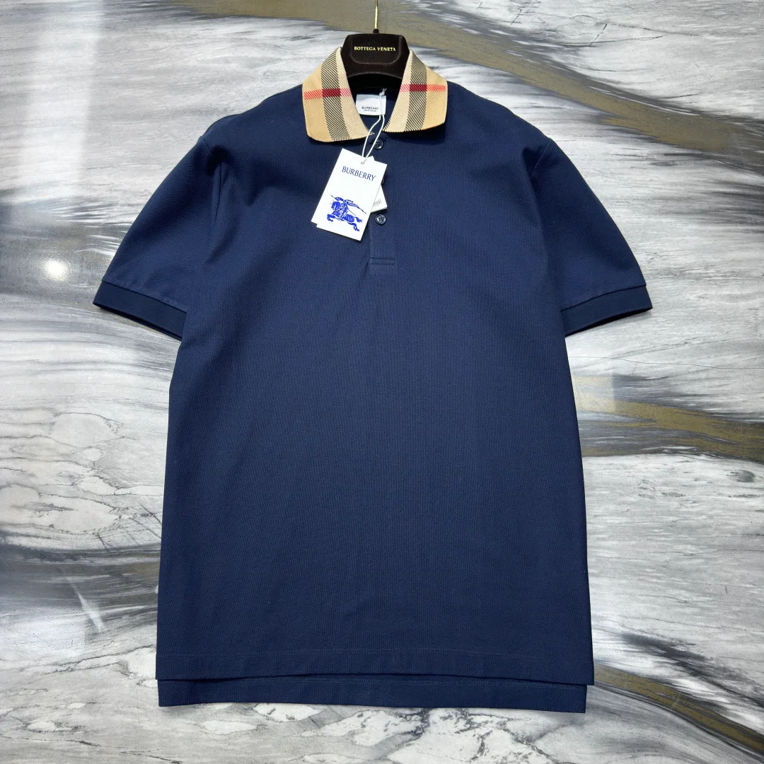 Men's Shirts BURBERRY 17391798