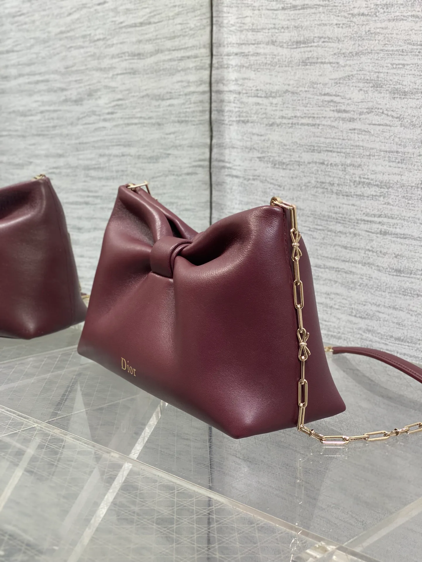 Women's Classic Handbags CHRISTIAN DIOR 18070763