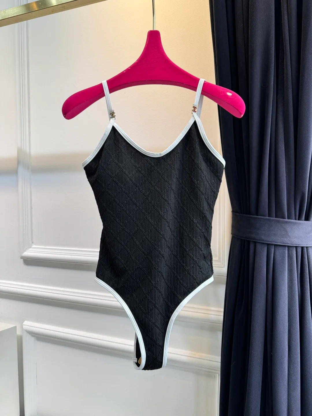 Women's Swimwear CHANEL 17307651