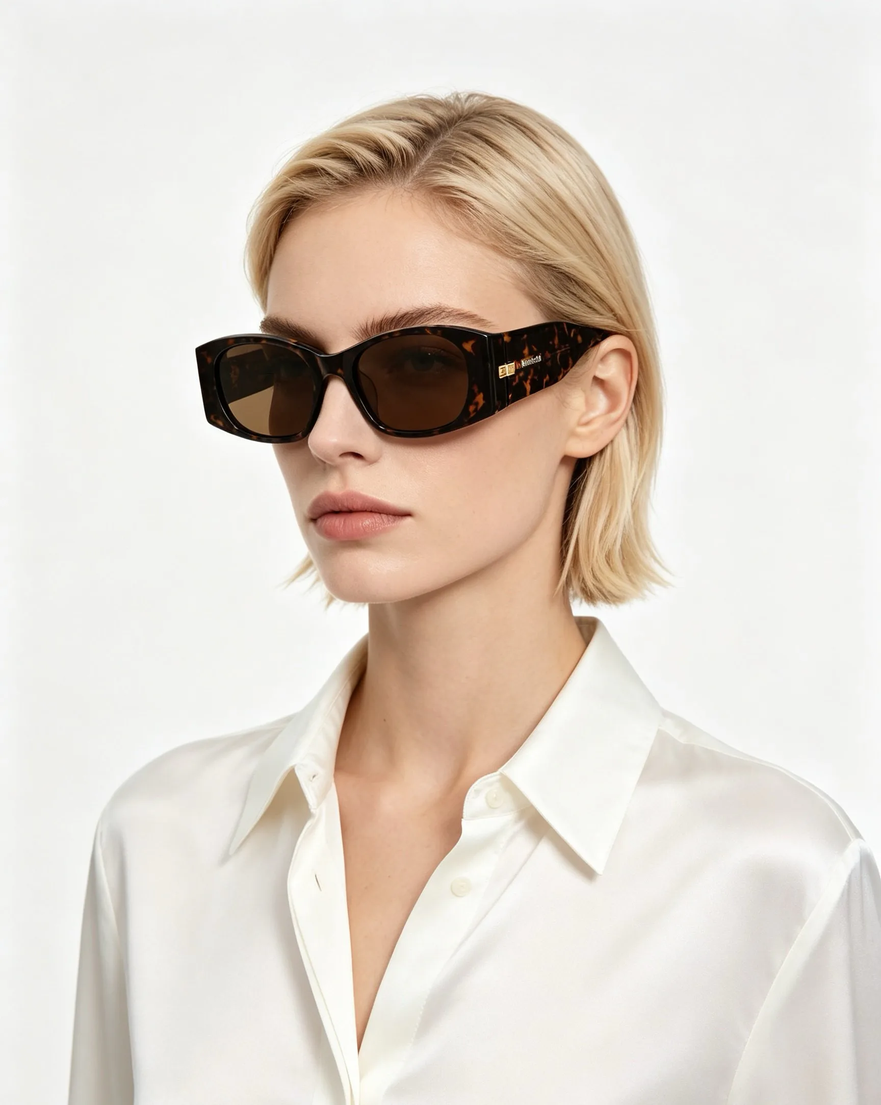 Glasses BALENCIAGA 18059730