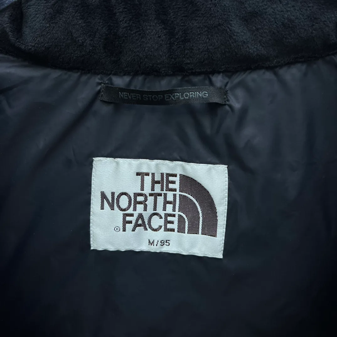 Куртки И Пуховики Мужские The North Face 18684512