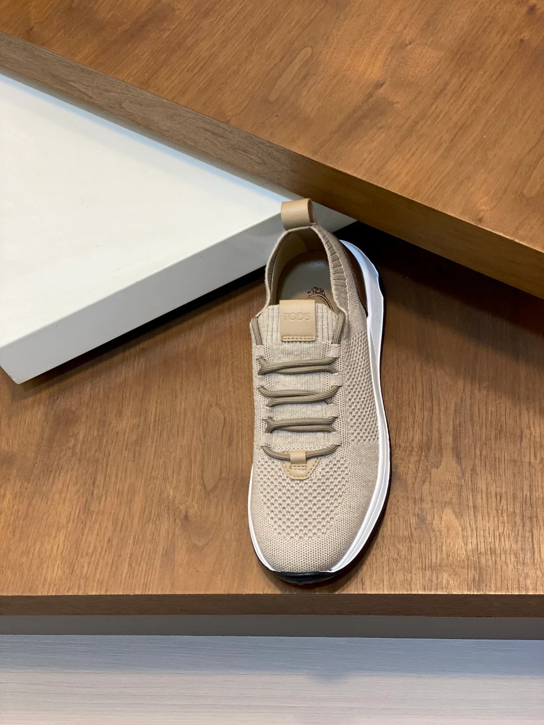 Men's Sneakers TOD'S 18079056
