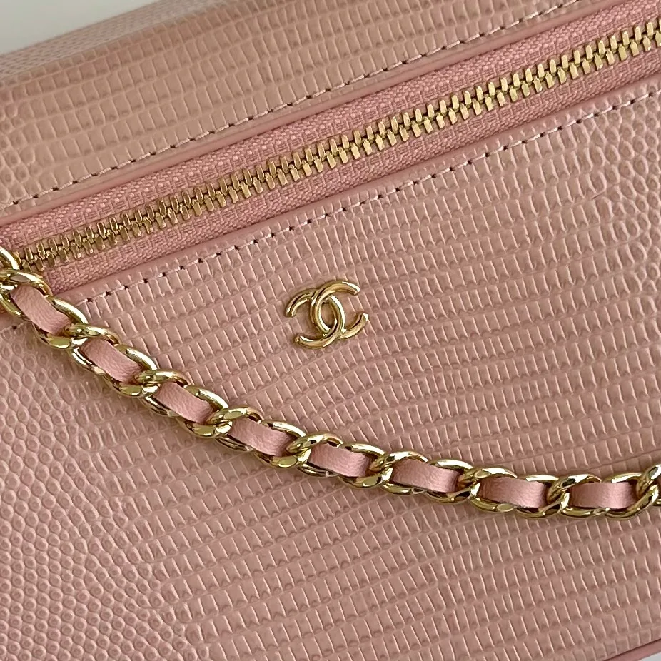 Women's Classic Handbags CHANEL 17916898