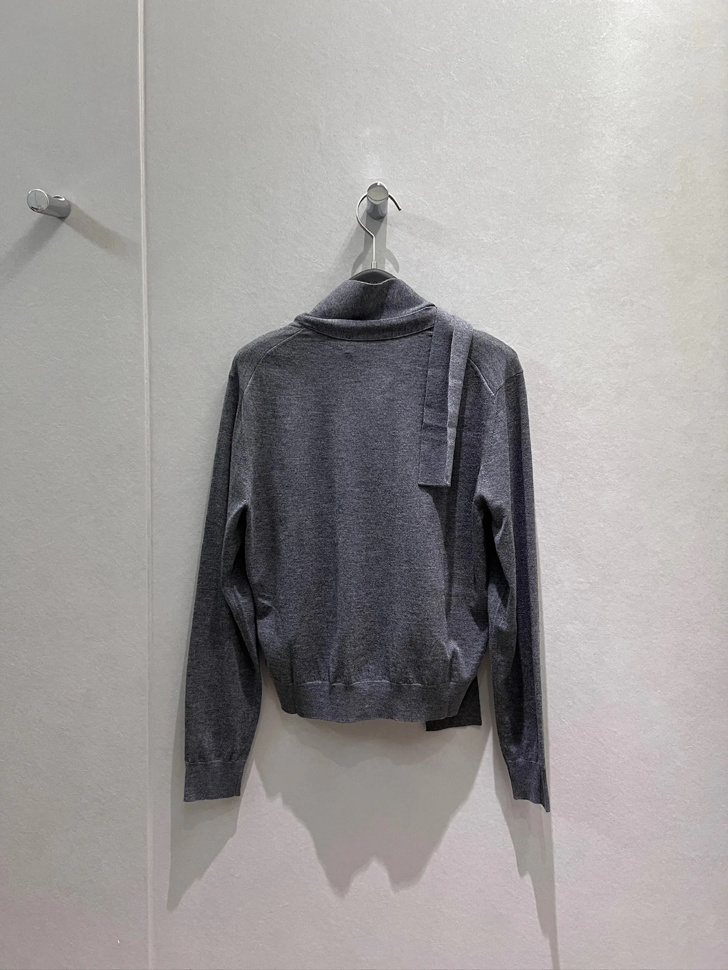 Women's Jumpers And Sweaters MIU MIU 18208494