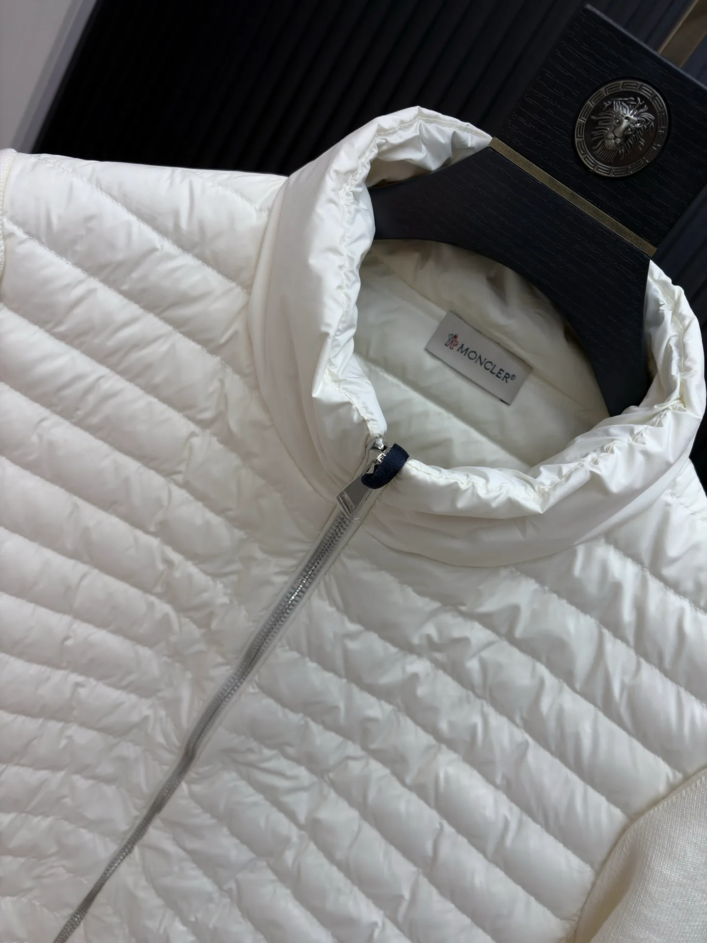 Men's Jackets And Down Jackets MONCLER 18029585