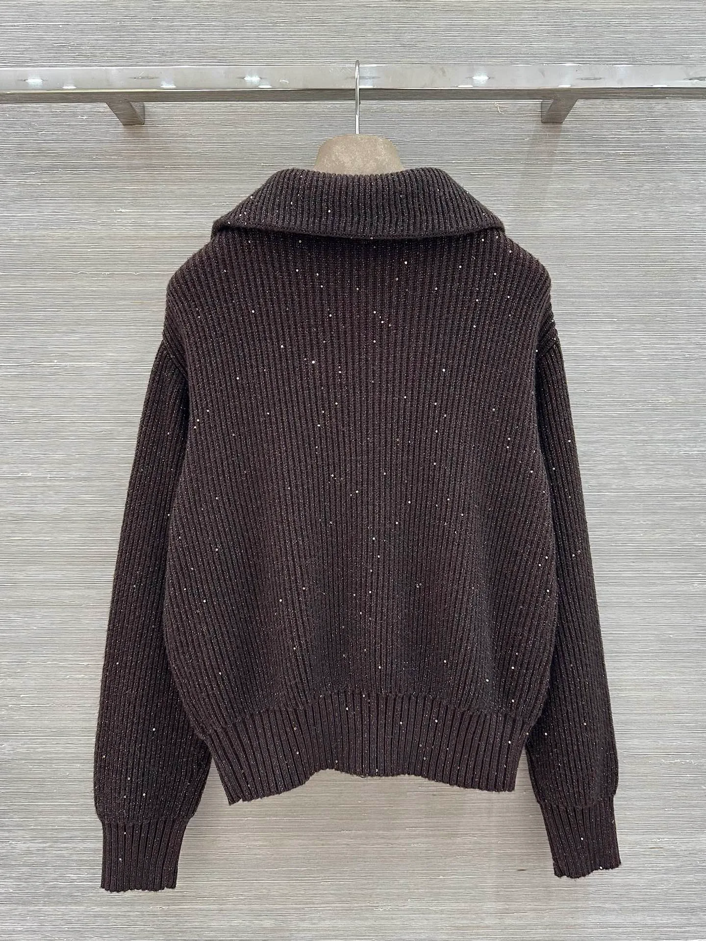 Women's Jumpers And Sweaters BRUNELLO CUCINELLI 18233753
