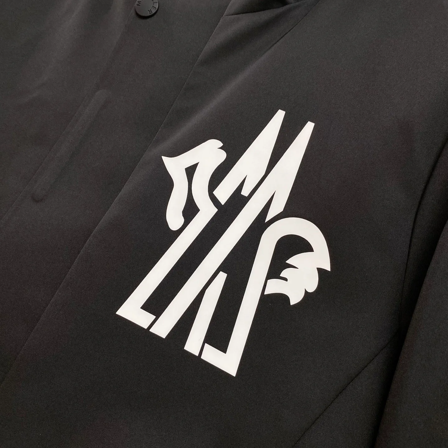 Men's Jackets And Down Jackets MONCLER 18029199