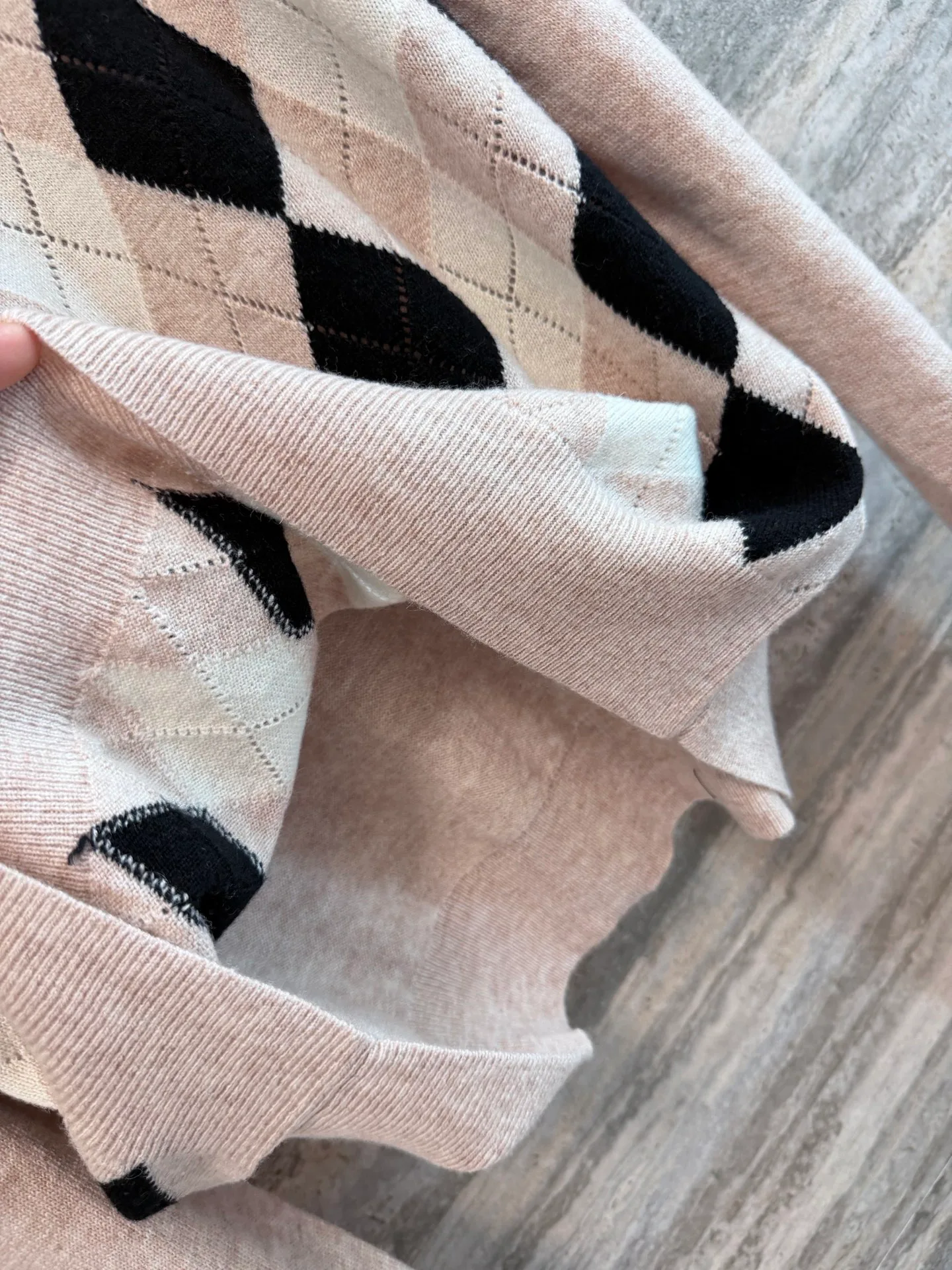 Women's Jumpers And Sweaters MIU MIU 18155302