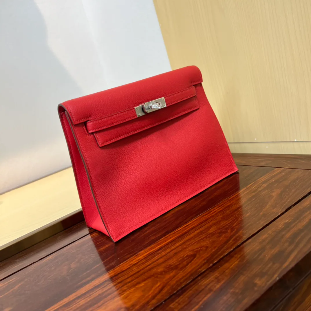 Women's Classic Handbags HERMES 18077089