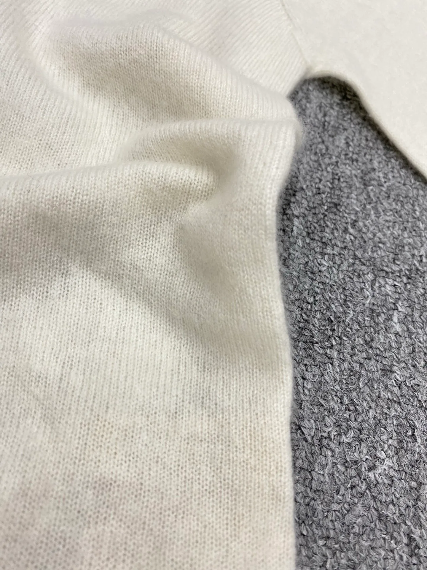 Women's Jumpers And Sweaters LORO PIANA 17914886