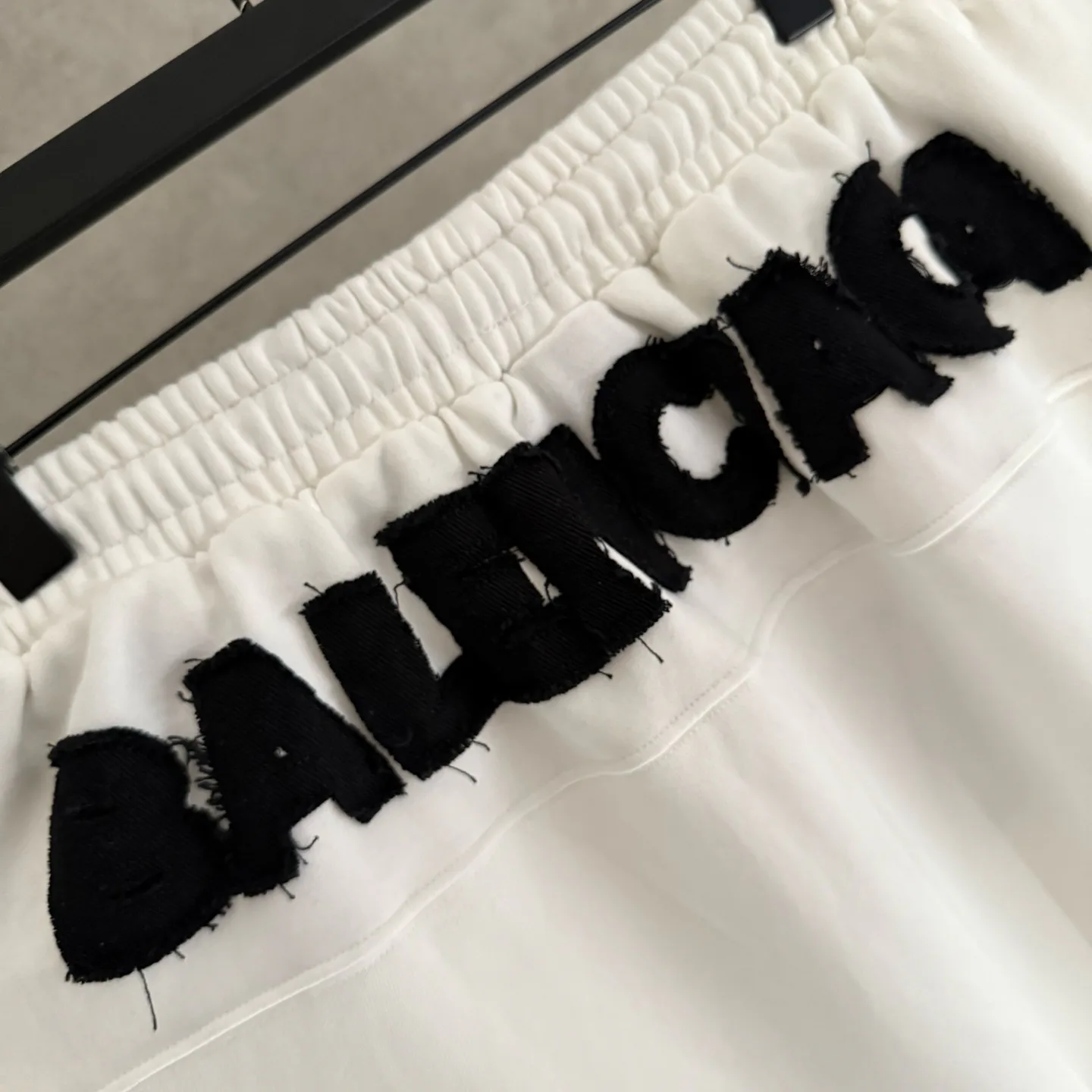Men's Shorts BALENCIAGA 17126744