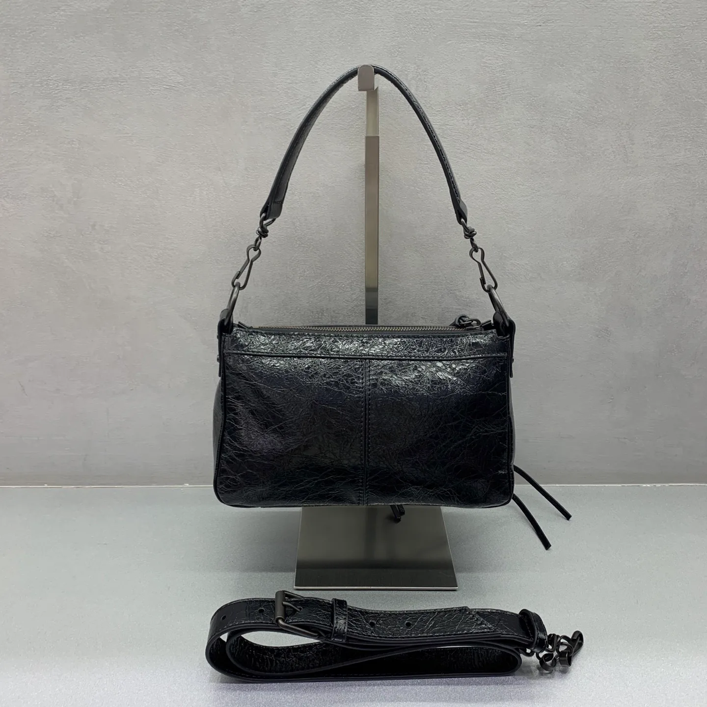 Women's Shoulder Bags BALENCIAGA 17359730