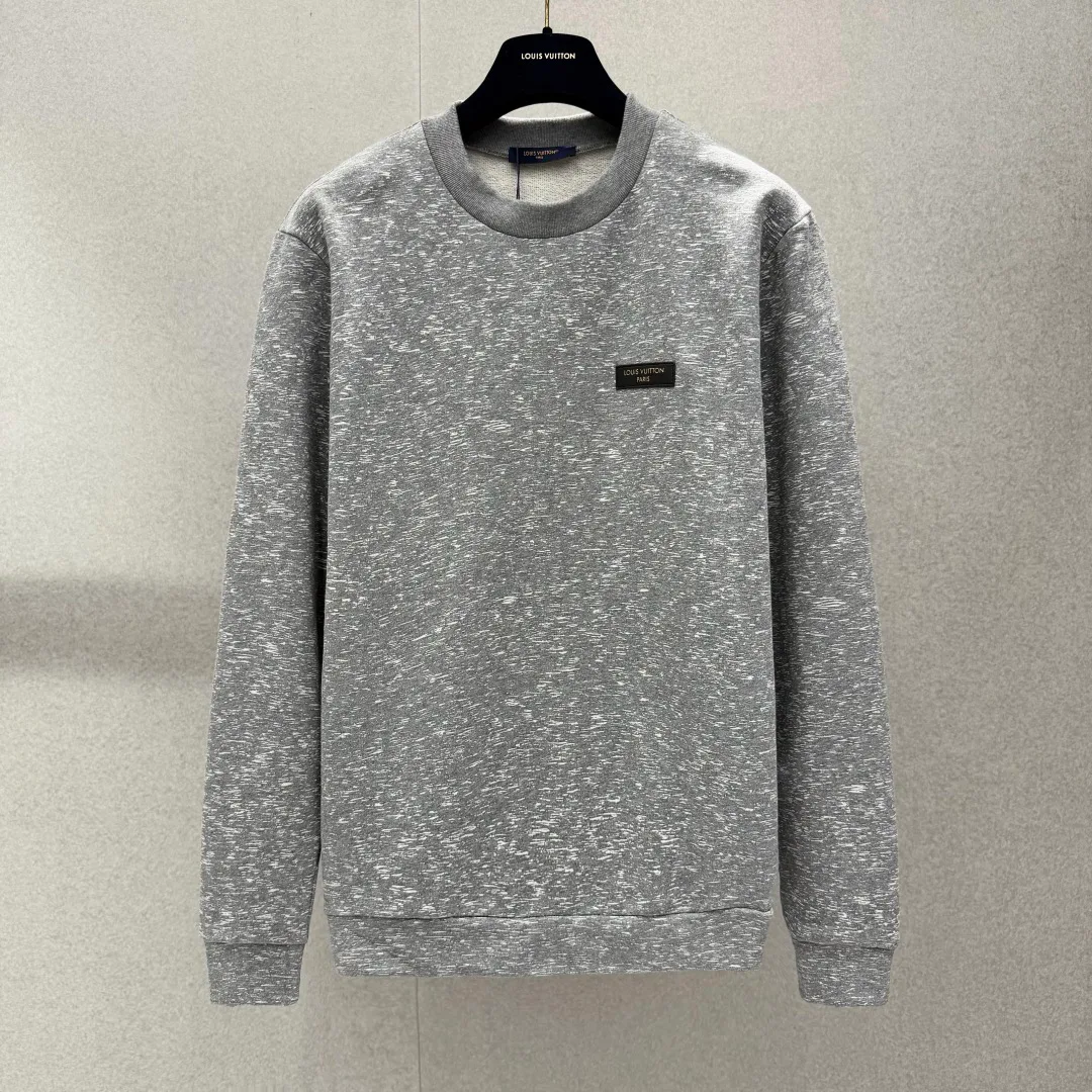 Men's Sweatshirts And Hoodies LOUIS VUITTON 18227825