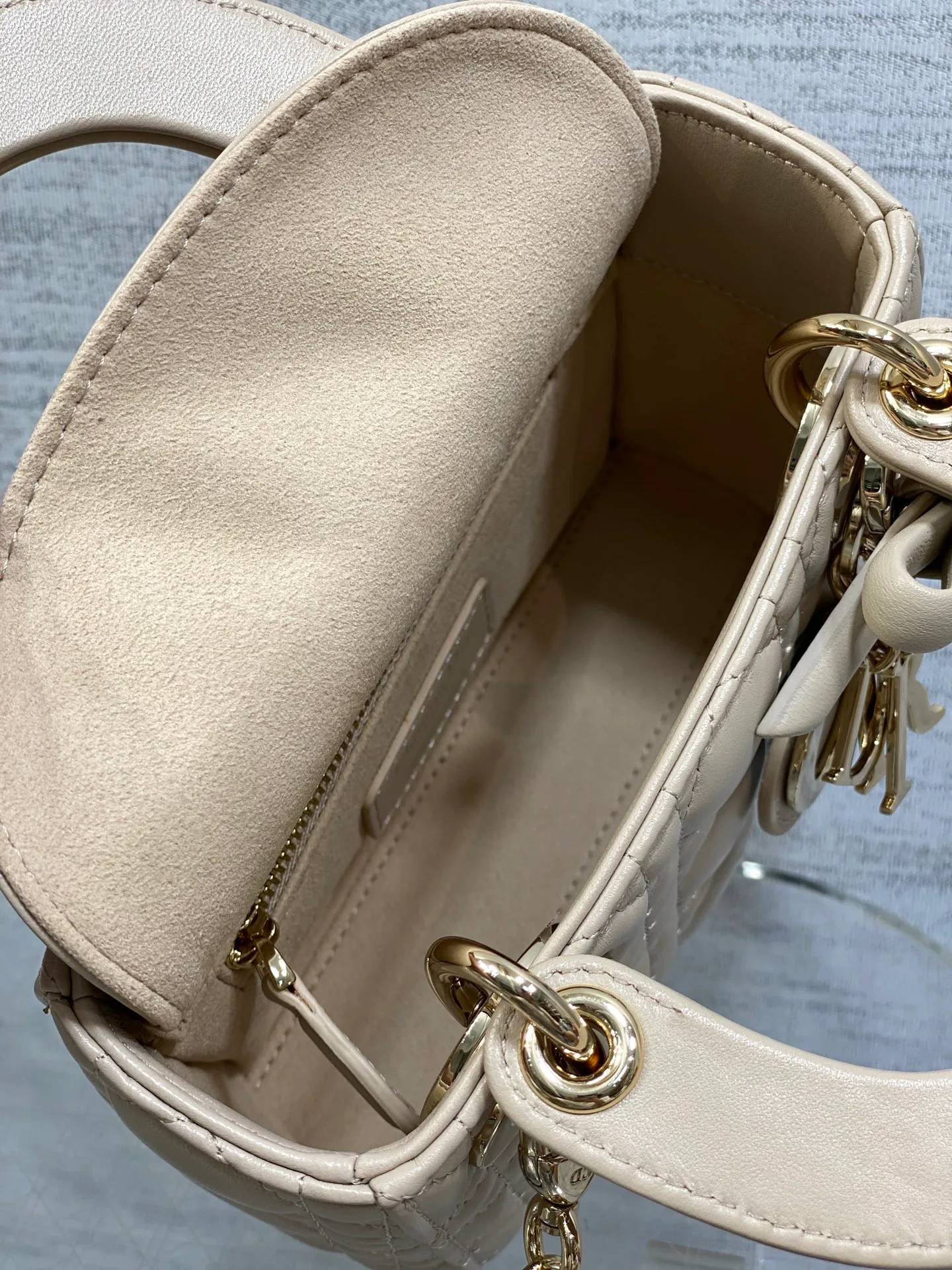 Women's Classic Handbags CHRISTIAN DIOR 17601501