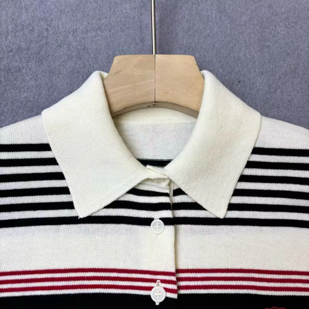 Women's Jumpers And Sweaters CELINE 17852579