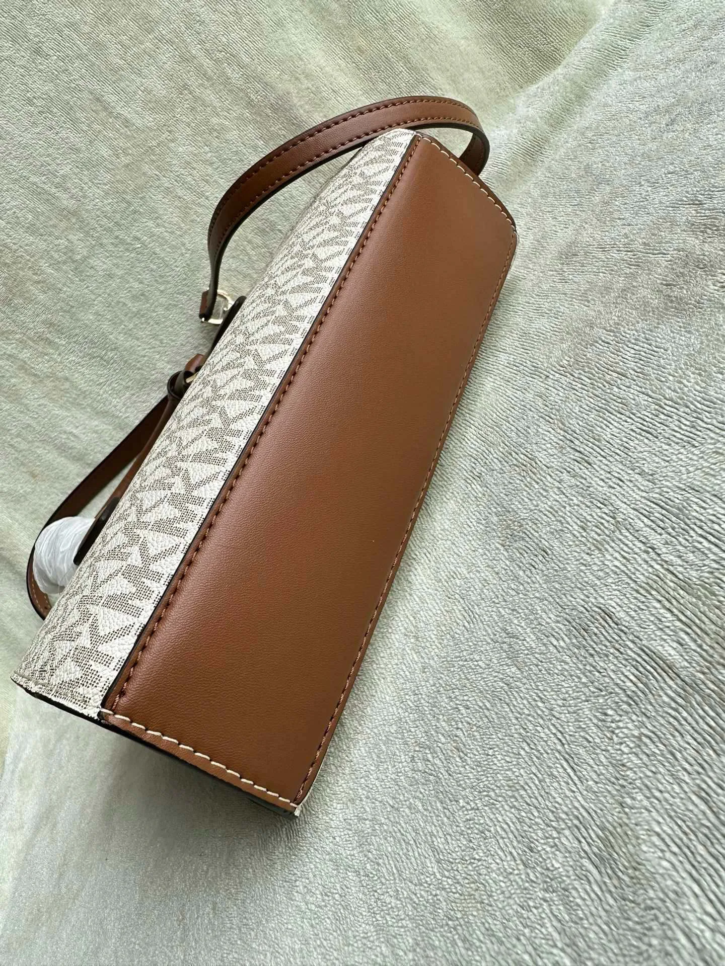 Women's Classic Handbags MICHAEL KORS 17961288