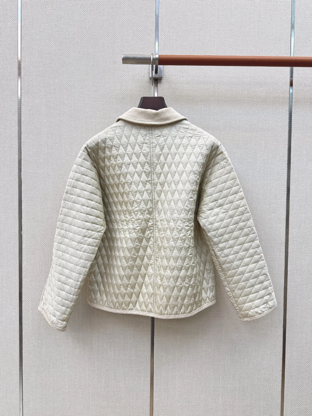 Women's Jackets And Down Jackets BURBERRY 18225619