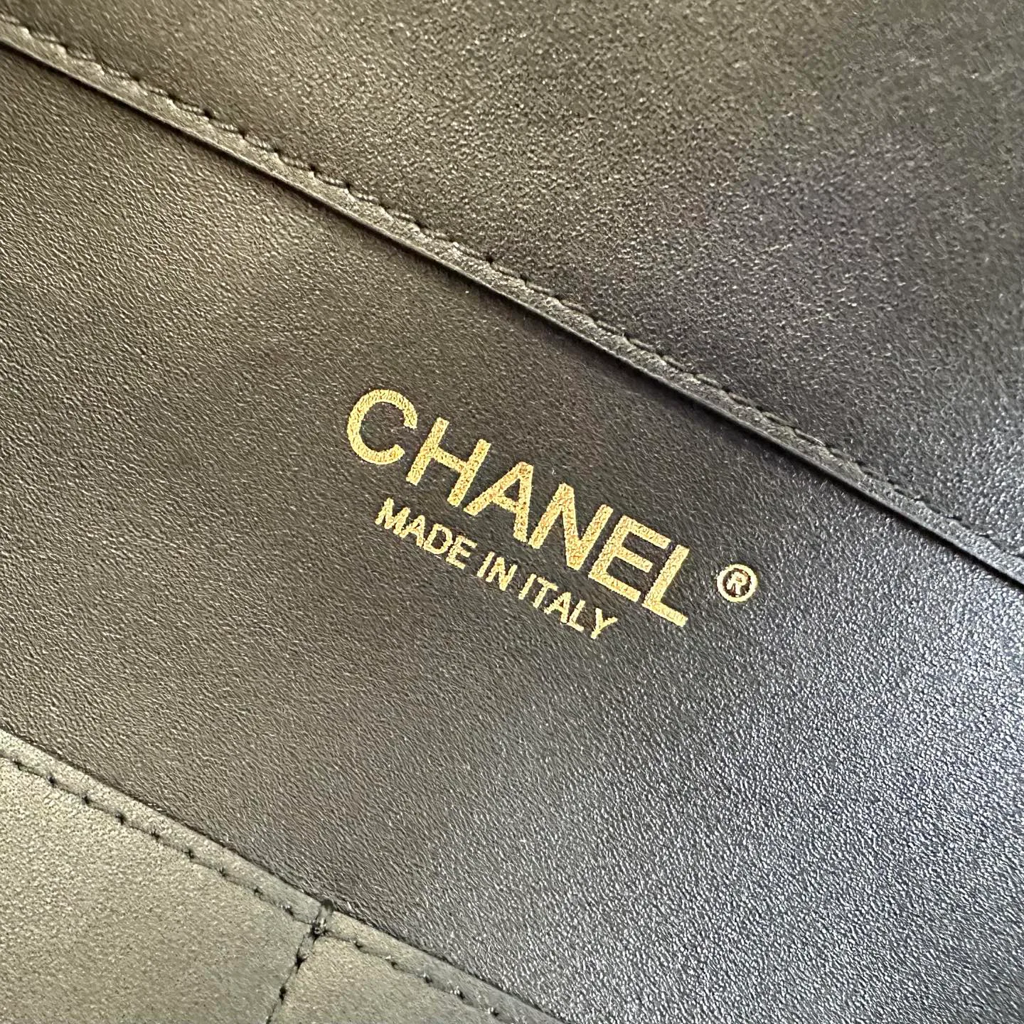 Women's Classic Handbags CHANEL 17525929