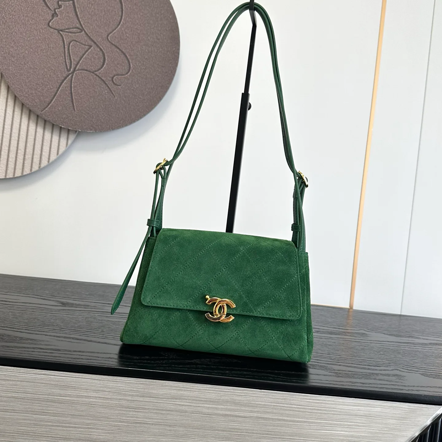 Women's Classic Handbags CHANEL 18058428