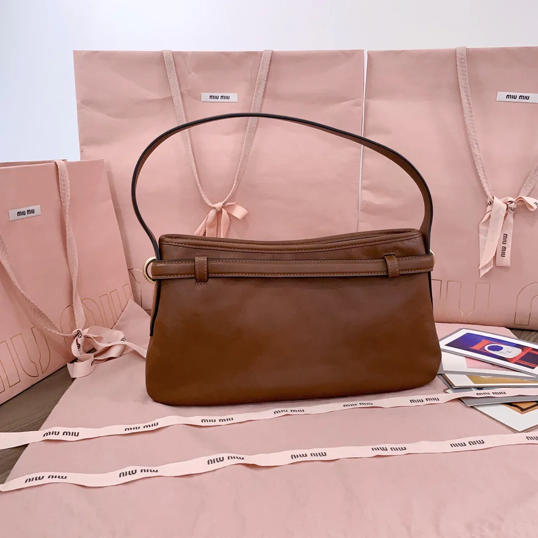 Women's Classic Handbags MIU MIU 18323195