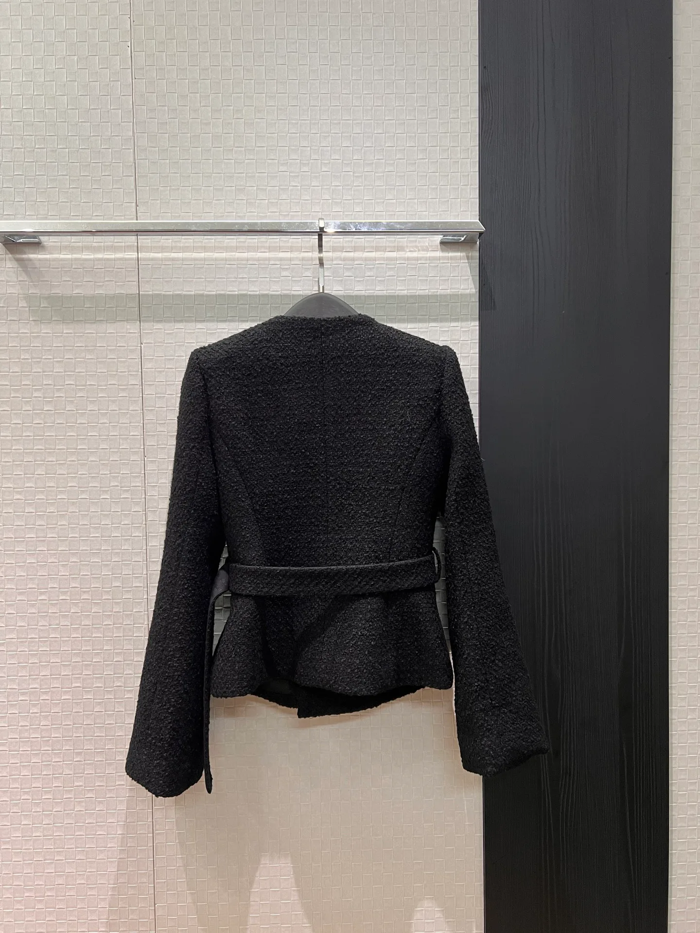 Women's Blazers CELINE 18460190