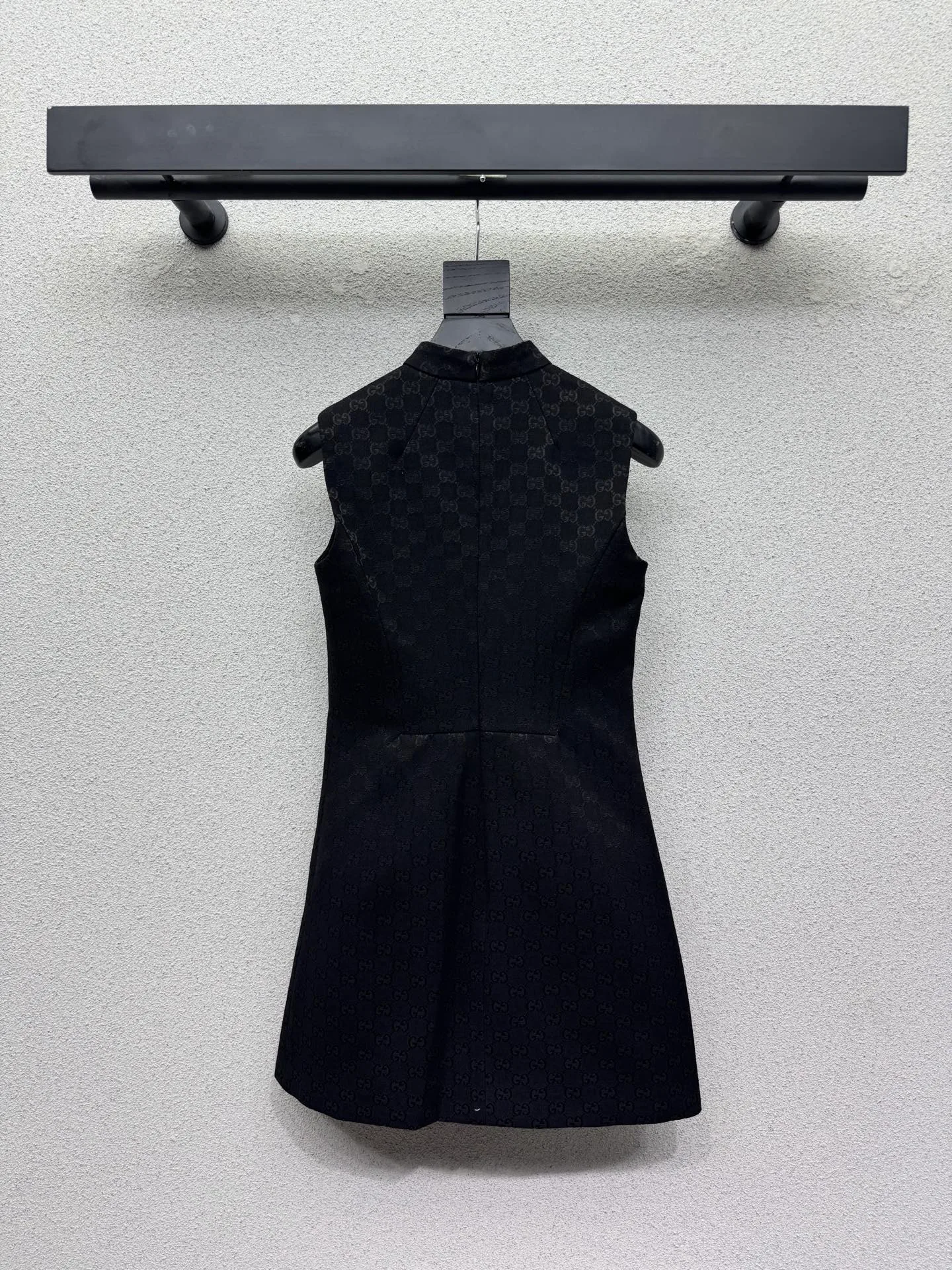 Women's Dresses GUCCI 18432177