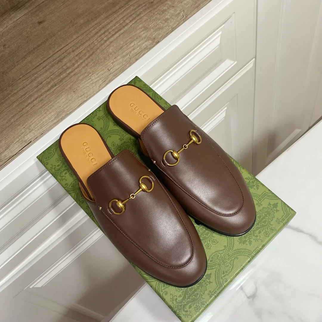Women's Mules And Clogs GUCCI 17570580