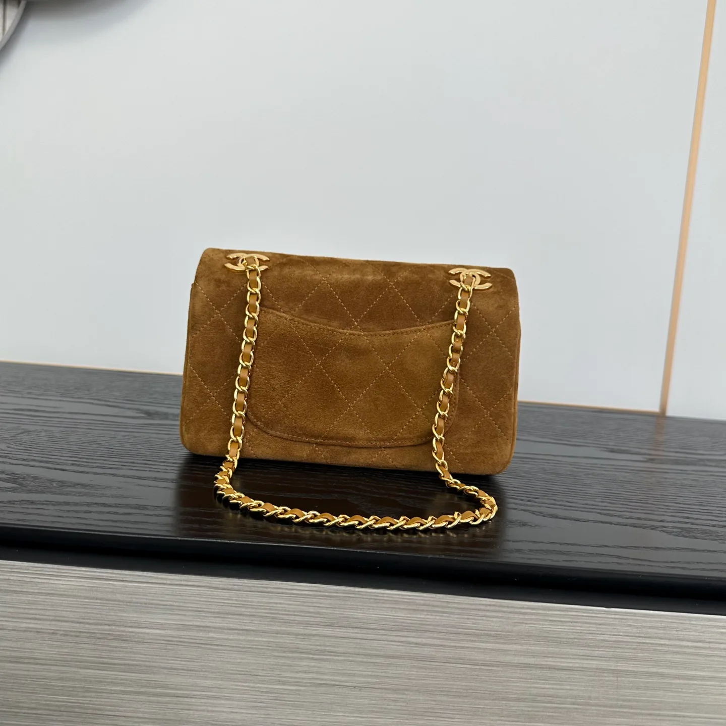 Women's Classic Handbags CHANEL 17919483