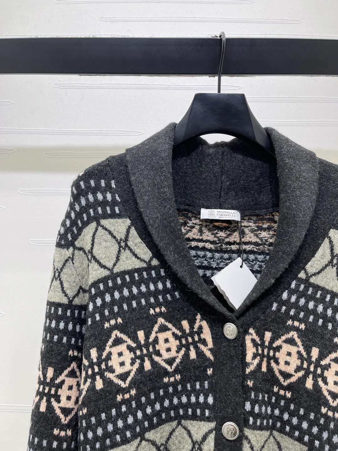 Women's Jumpers And Sweaters BRUNELLO CUCINELLI 18437152