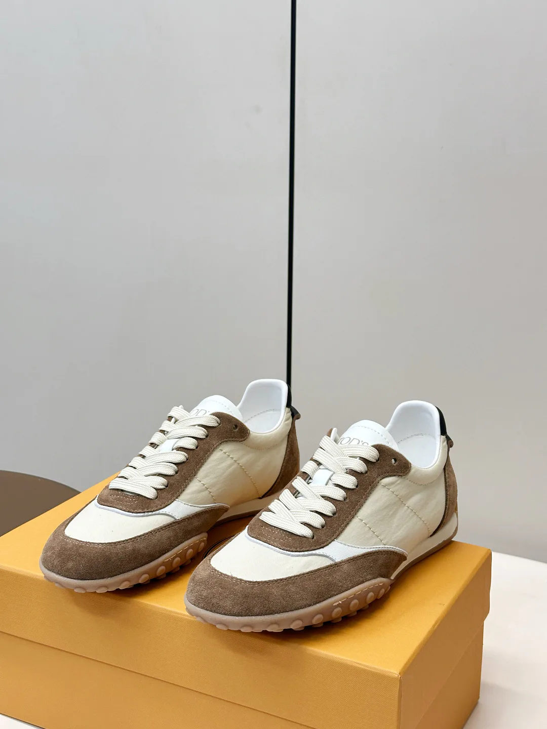 Women's Sneakers TOD'S 18397682