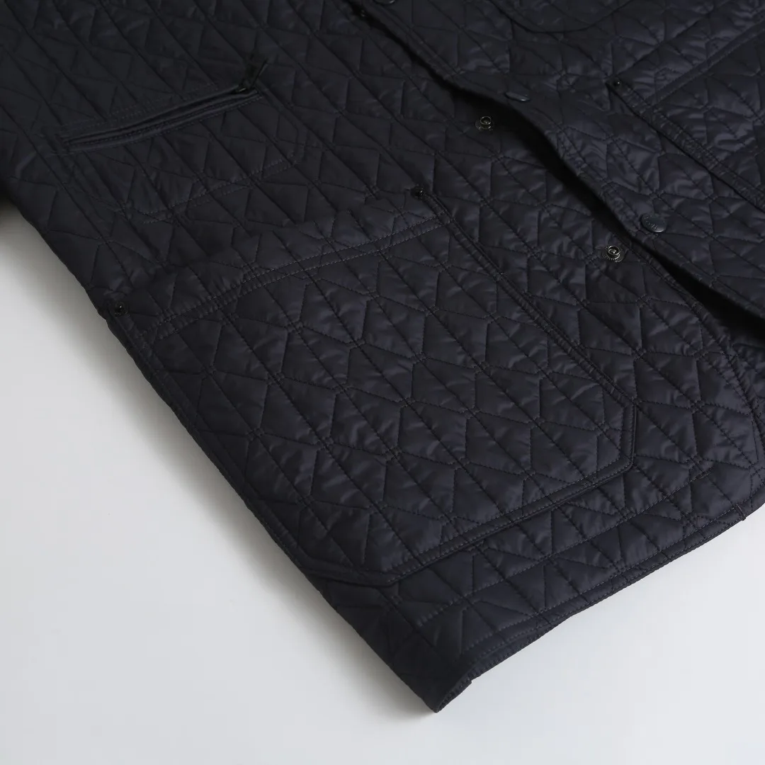 Men's Jackets And Down Jackets MONCLER 18232306
