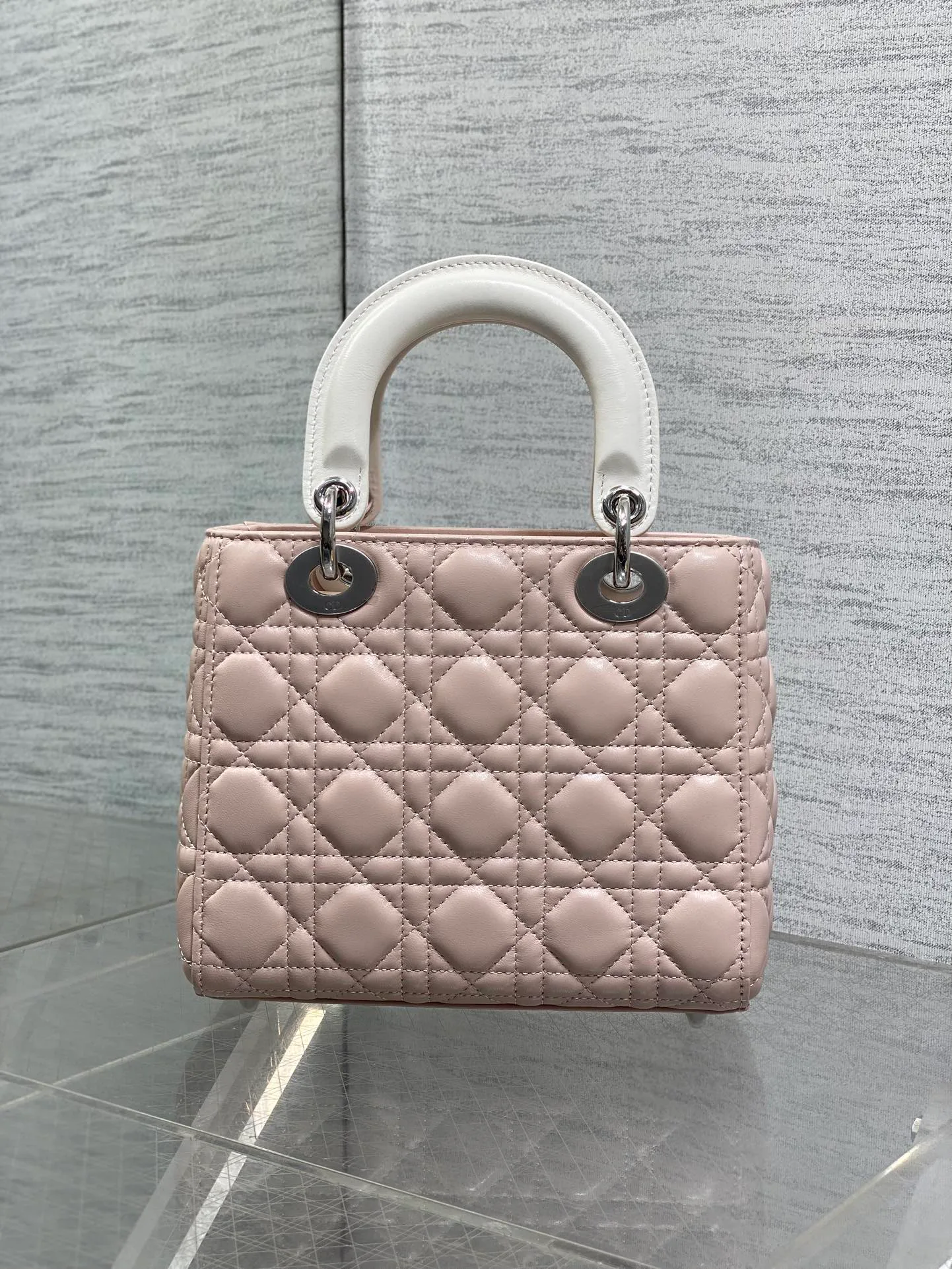 Women's Classic Handbags CHRISTIAN DIOR 18392922