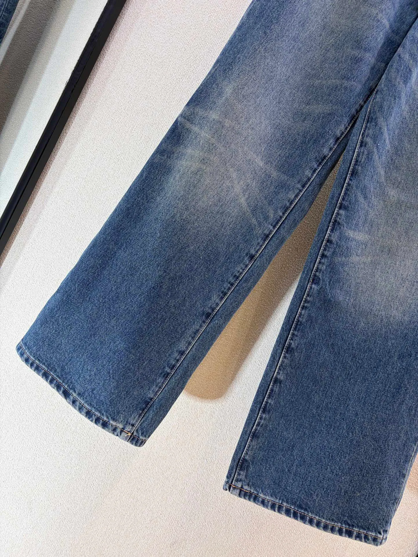 Women's Jeans MIU MIU 18407838