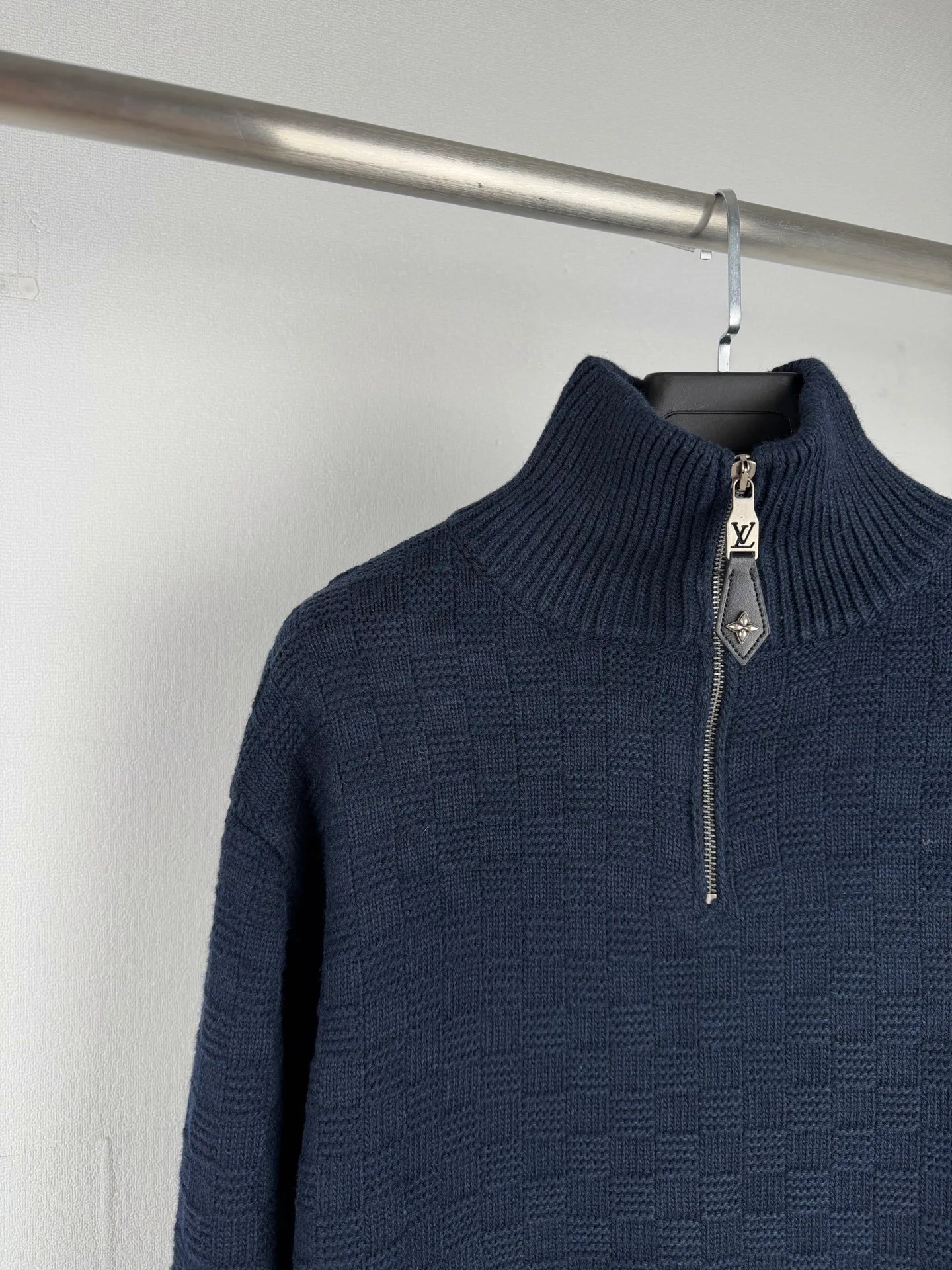 Men's Jumpers And Sweaters LOUIS VUITTON 18069264