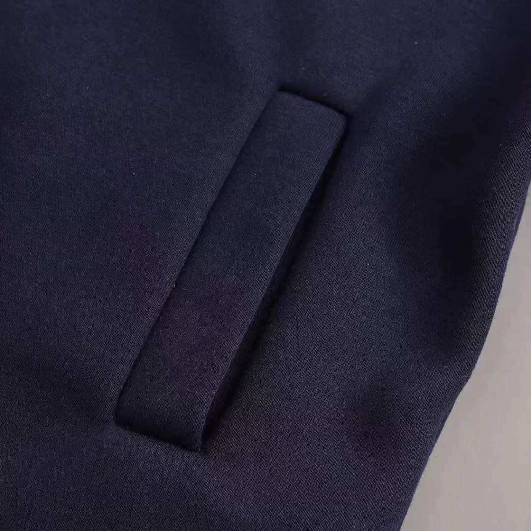 Men's Jackets And Down Jackets MIU MIU 18068791