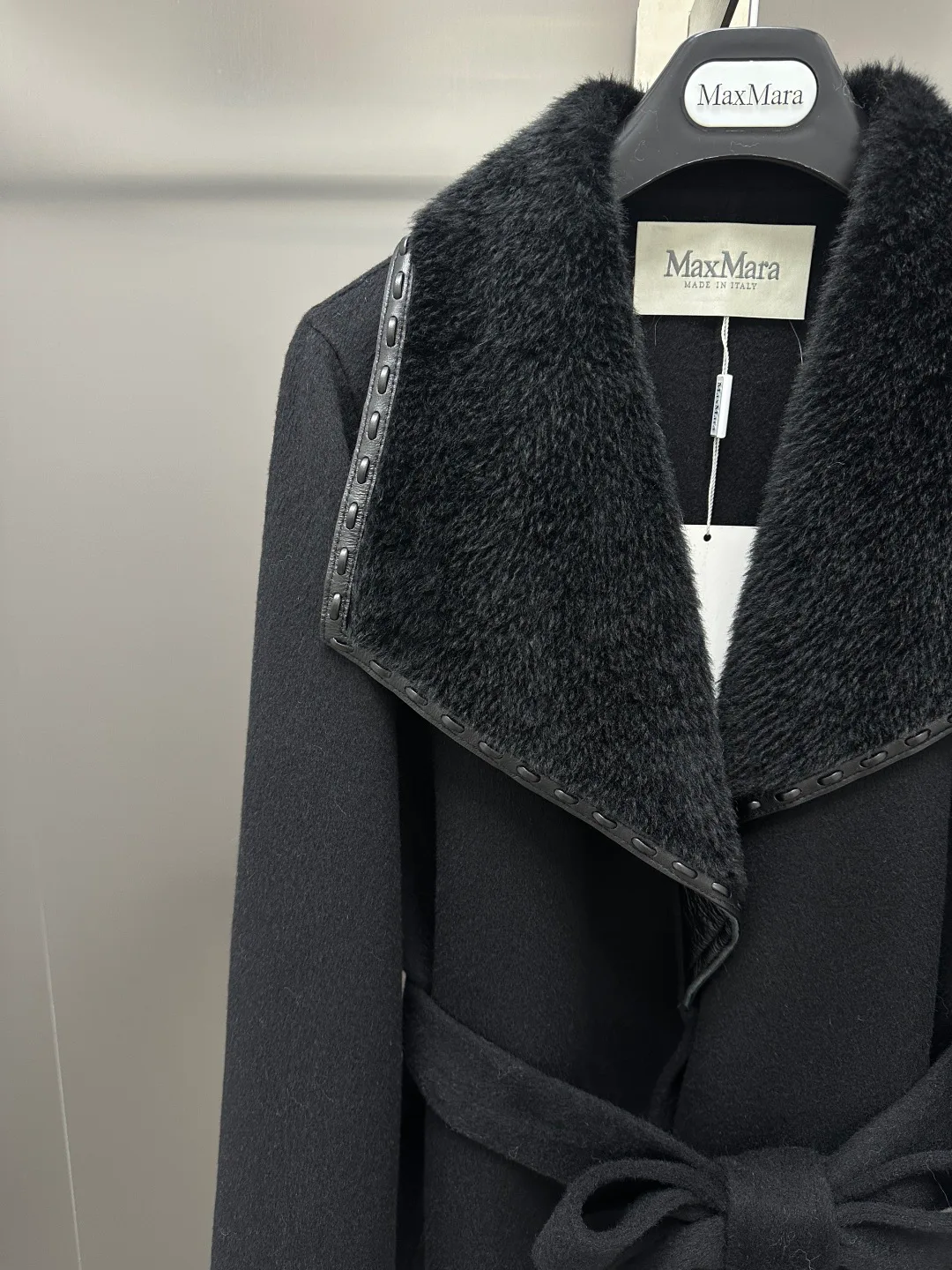 Women's Coats MAX MARA 18456321