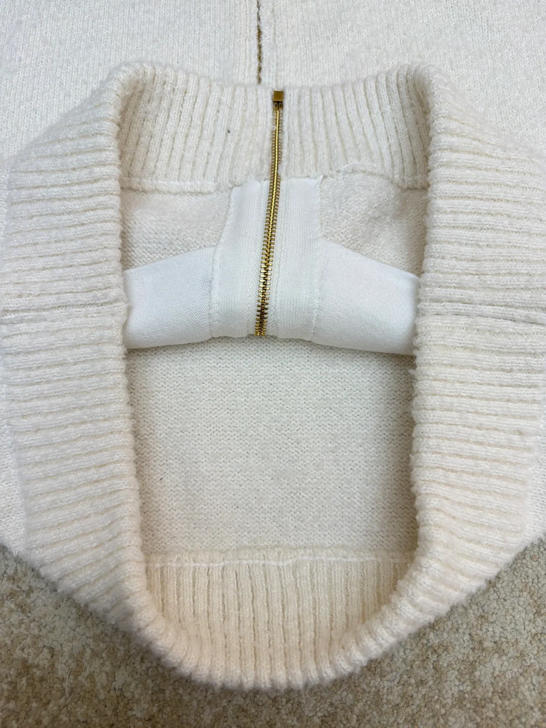 Men's Jumpers And Sweaters LOUIS VUITTON 17933355