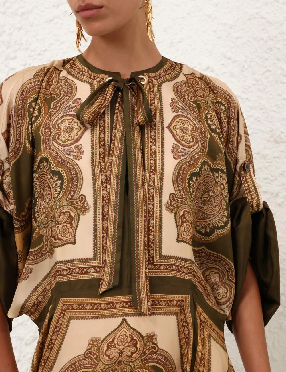 Women's Dresses ZIMMERMANN 17503253