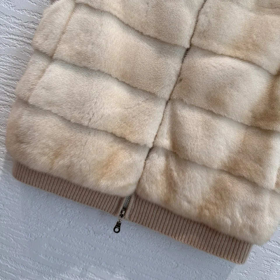 Women's Vests LORO PIANA 18321095