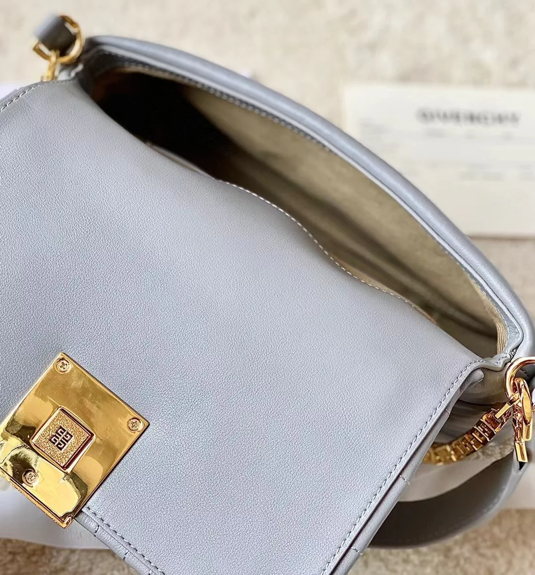 Women's Classic Handbags GIVENCHY 18452601