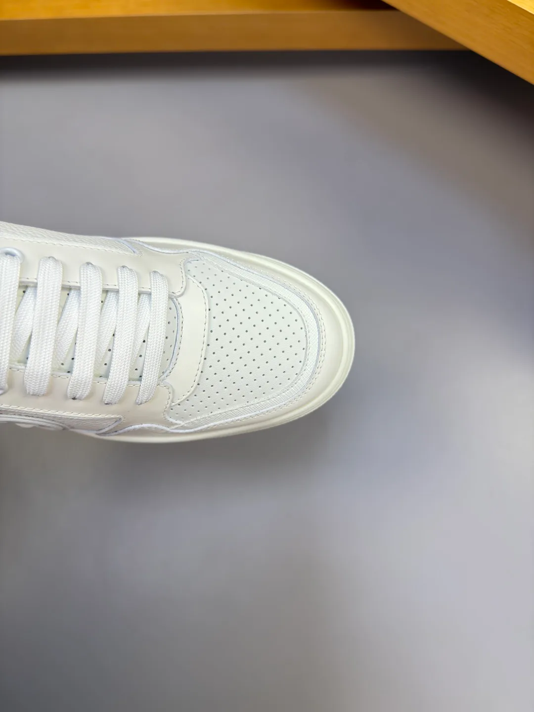 Men's Sneakers GUCCI 18142460