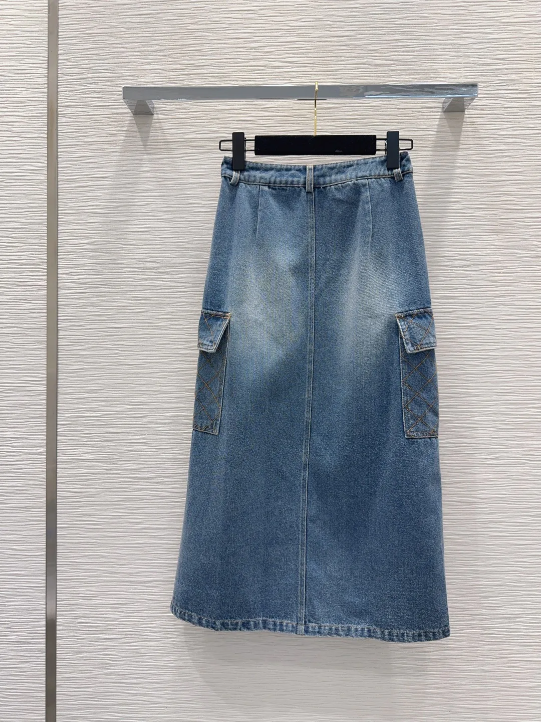 Women's Skirts CHANEL 18187580