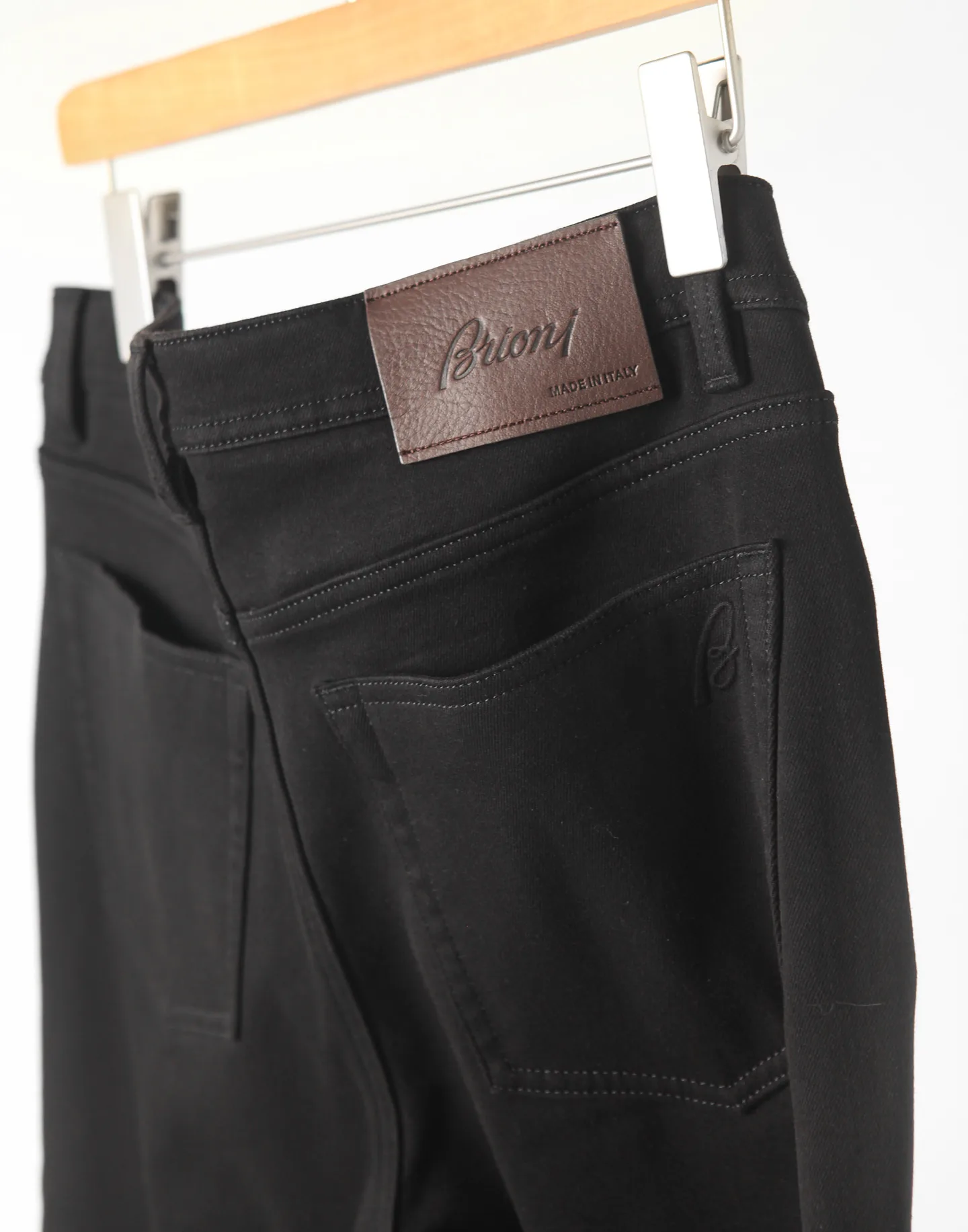 Men's Jeans BRIONI 18368976