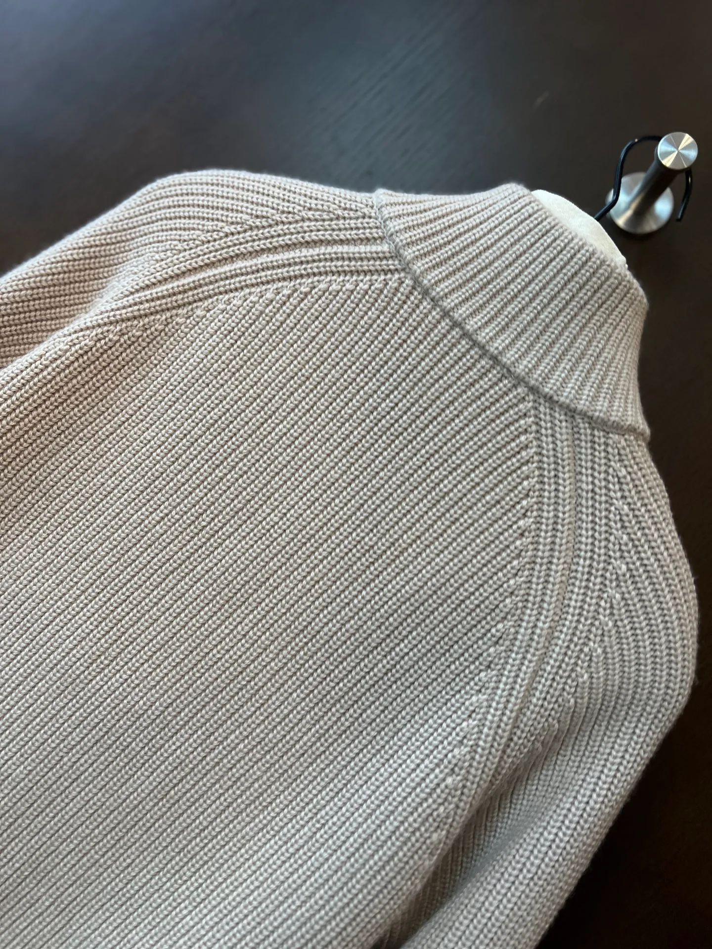 Women's Jumpers And Sweaters LORO PIANA 18198794
