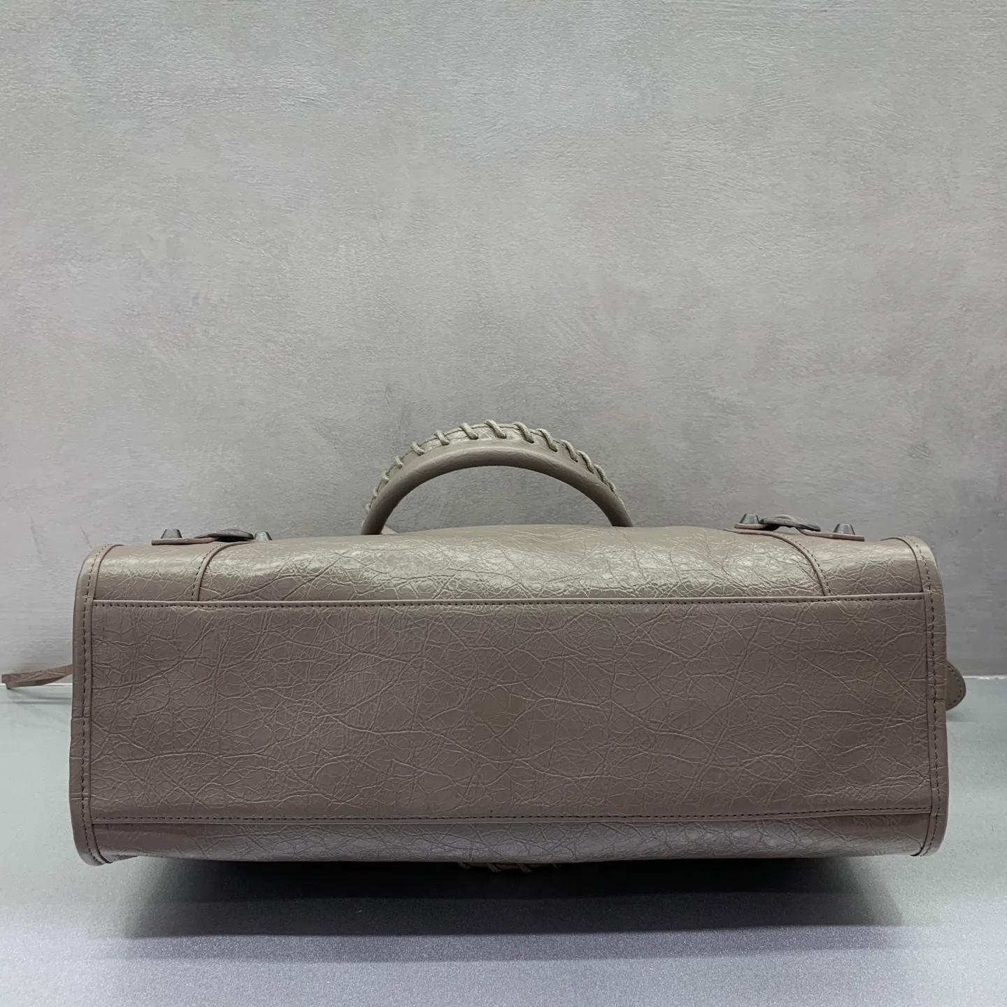 Women's Classic Handbags BALENCIAGA 18135970