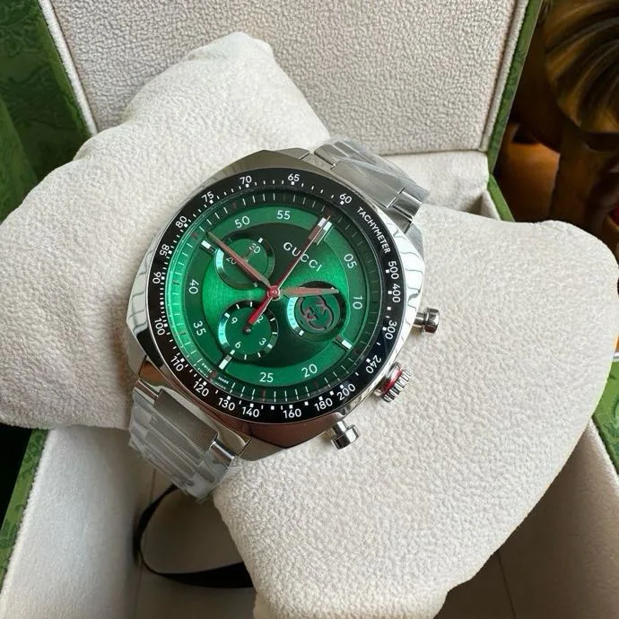 Men's Watches GUCCI 16939496