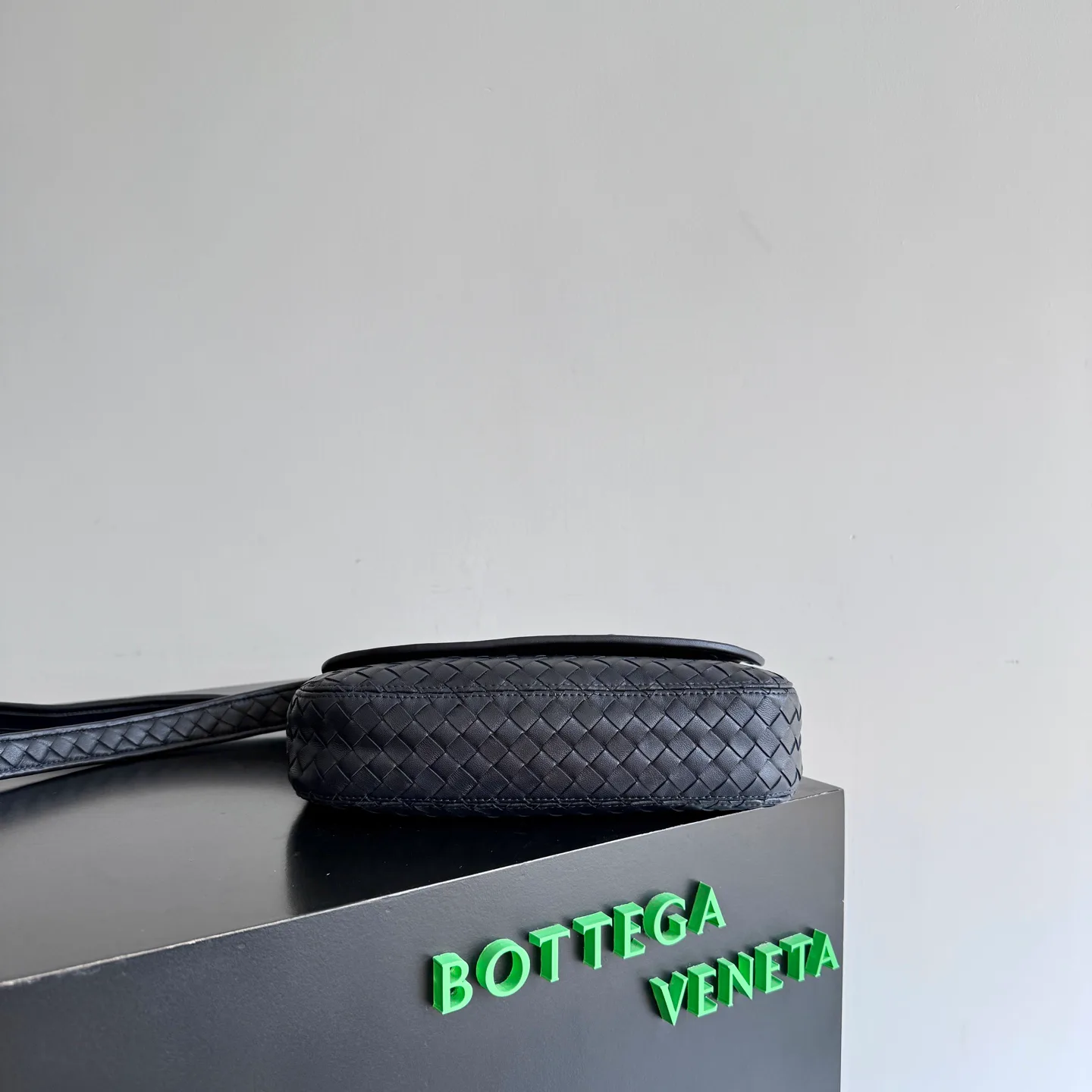 Women's Classic Handbags BOTTEGA VENETA 18004864