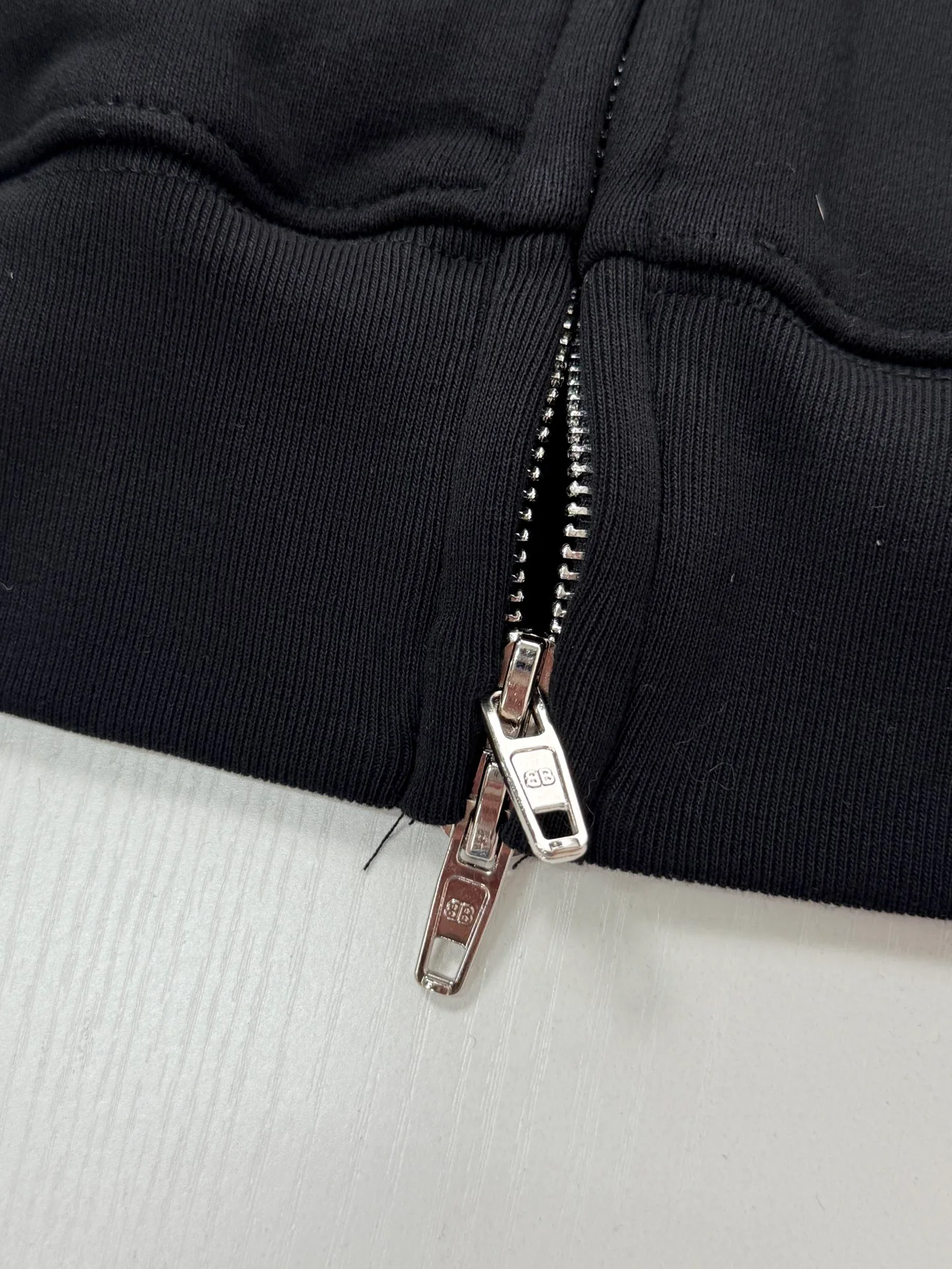 Men's Sweatshirts And Hoodies BALENCIAGA 18179103