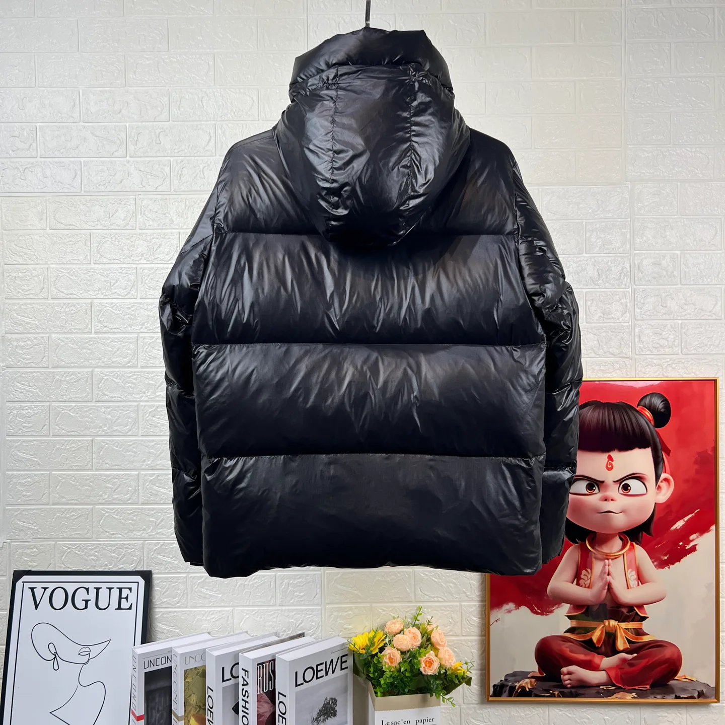 Women's Jackets And Down Jackets CANADA GOOSE 17897324