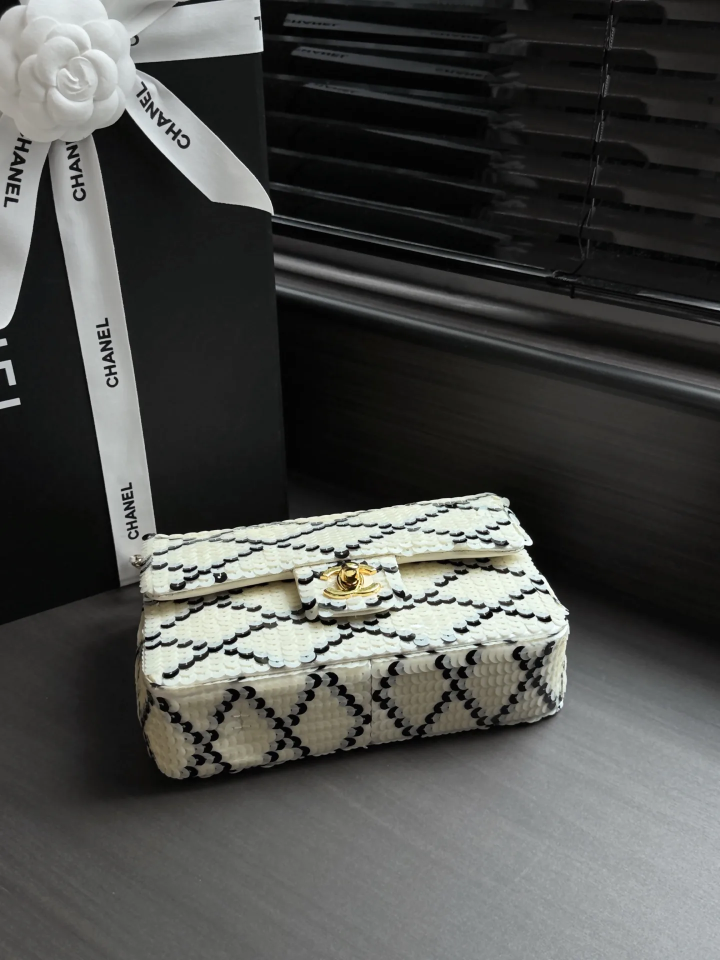 Women's Clutches CHANEL 18147901